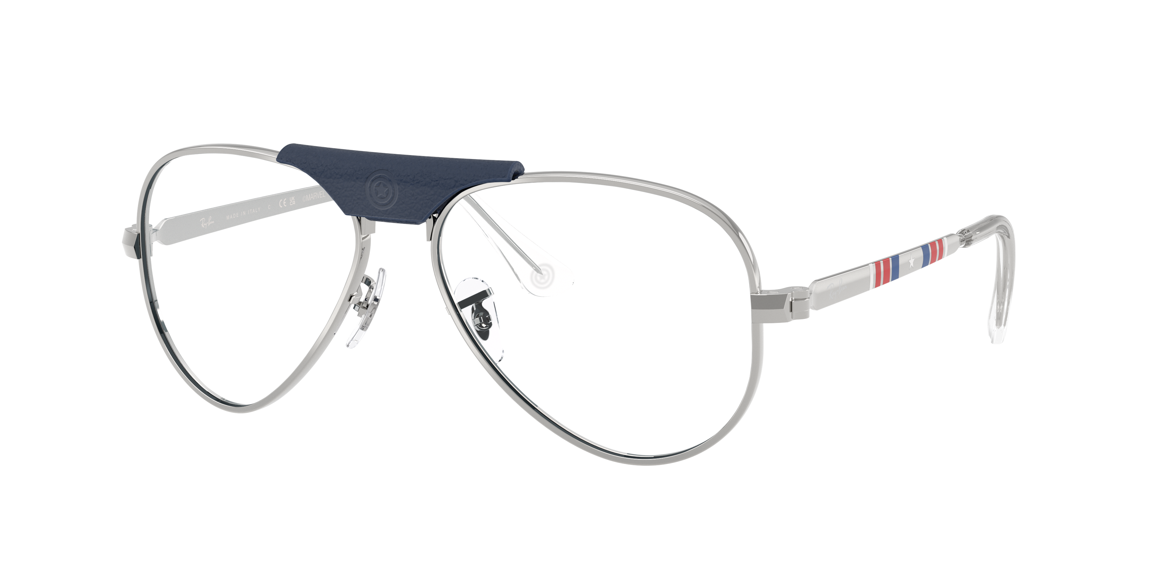 Ray-Ban RB3925 AVIATOR MAX 9289R5