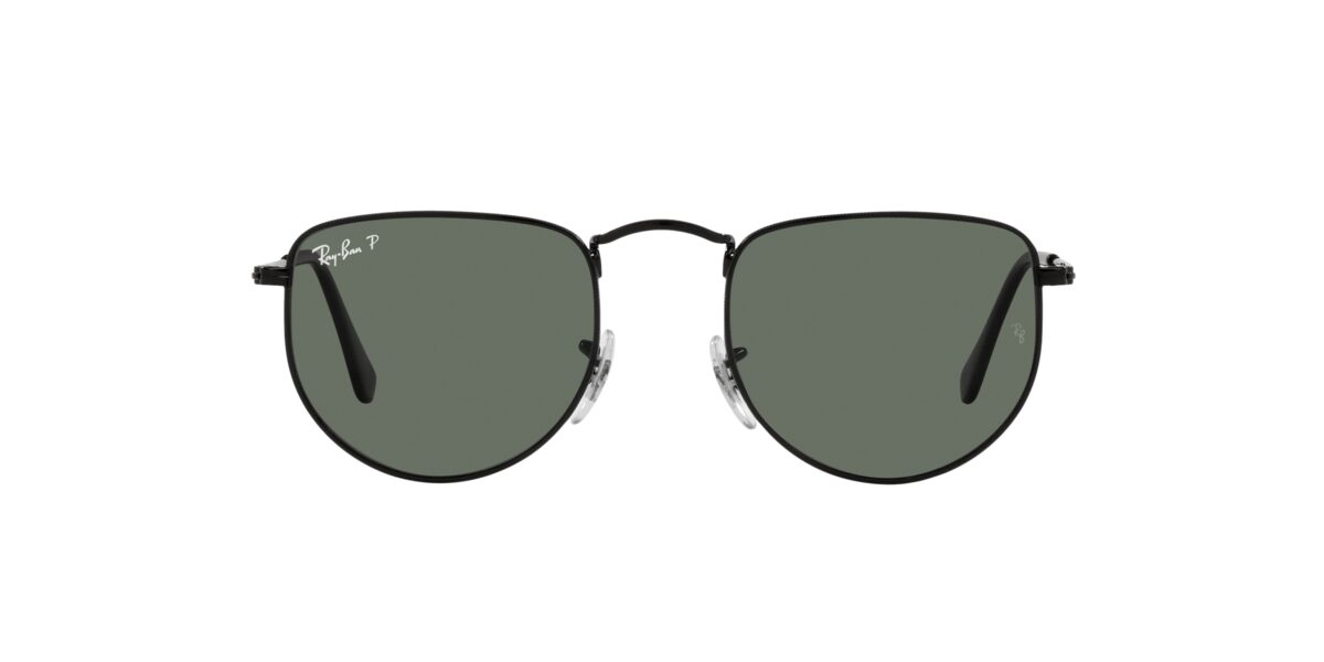 Ray-Ban RB3958 ELON 002/58