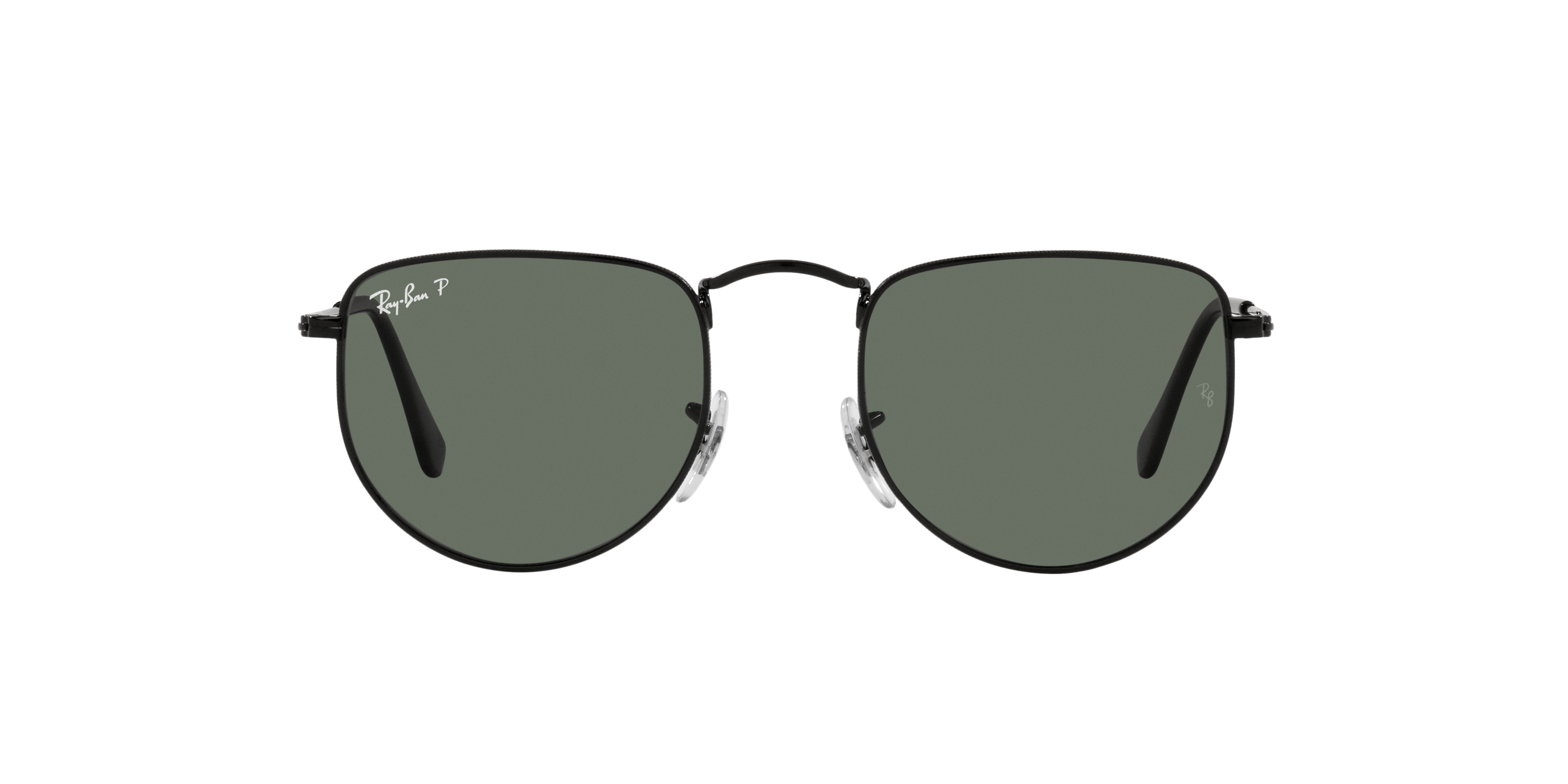 Ray-Ban RB3958 ELON 002/58