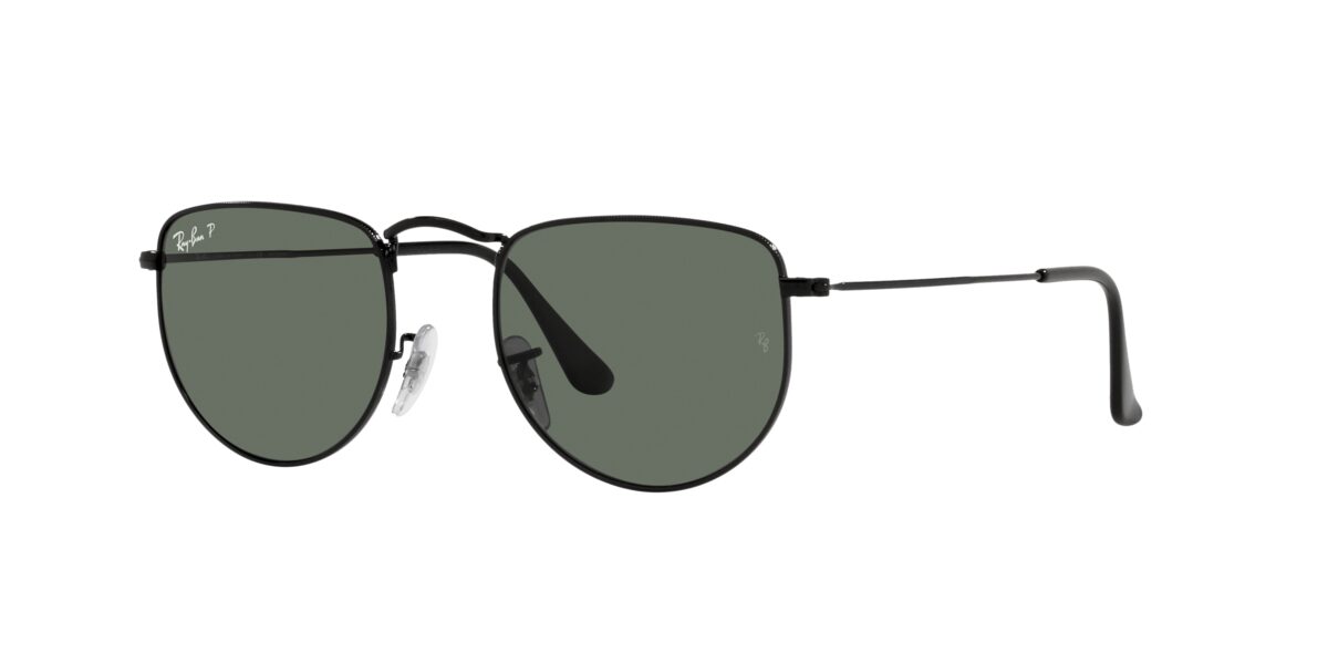 Ray-Ban RB3958 ELON 002/58