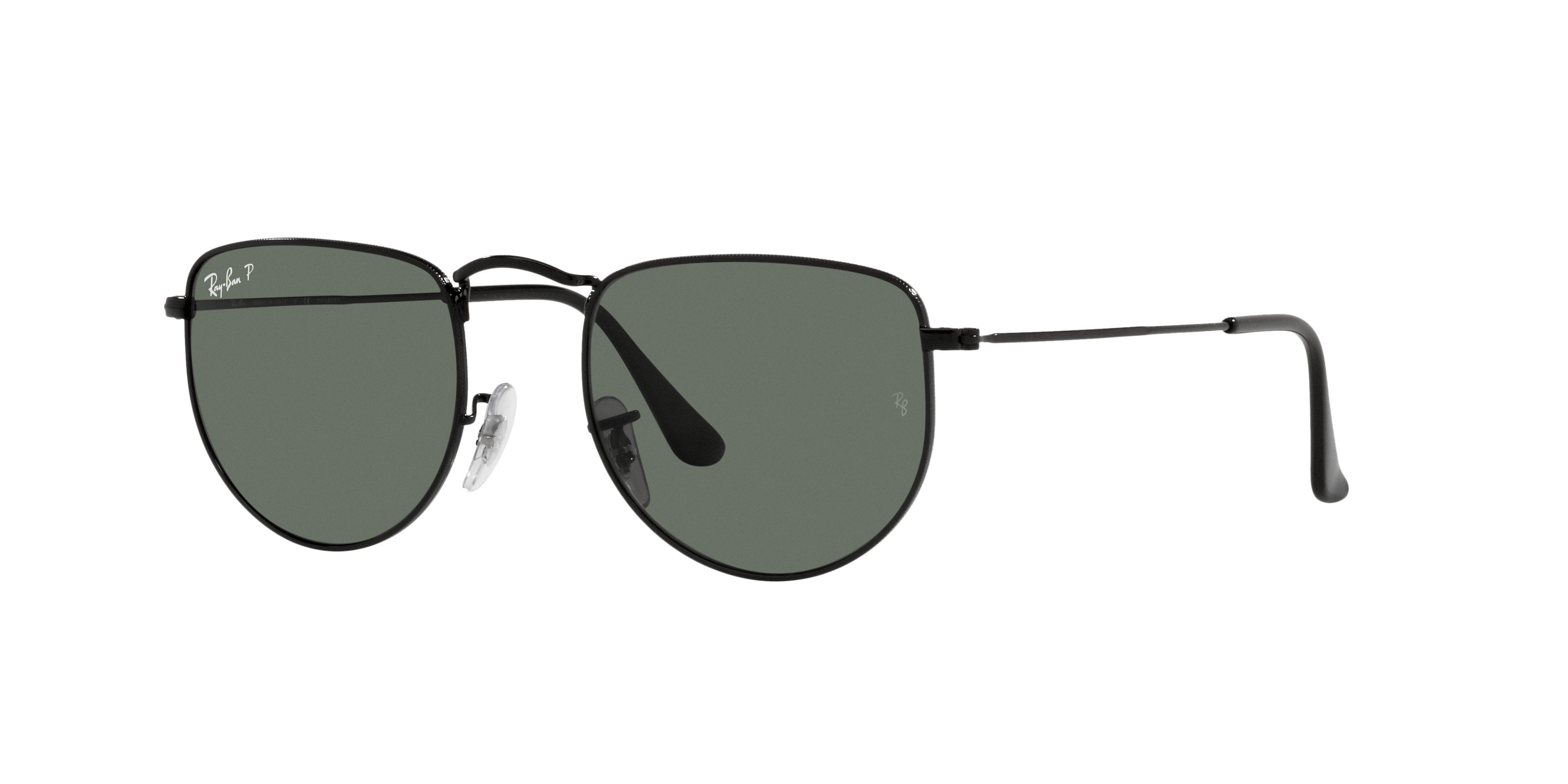 Ray-Ban RB3958 ELON 002/58