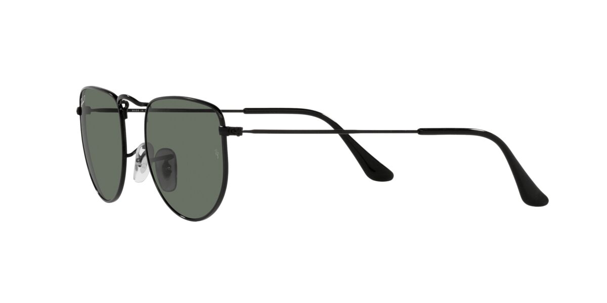 Ray-Ban RB3958 ELON 002/58