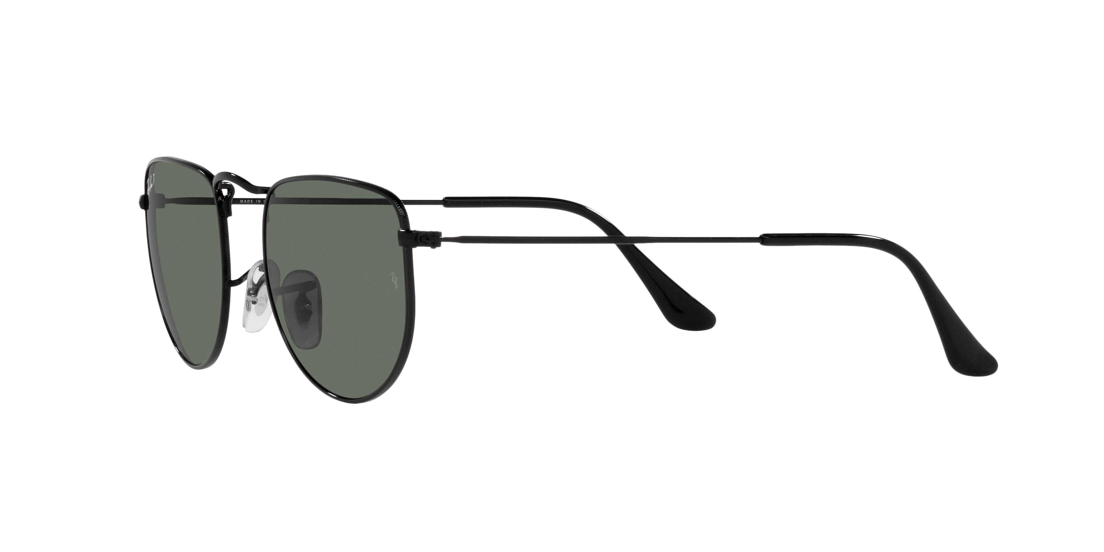 Ray-Ban RB3958 ELON 002/58