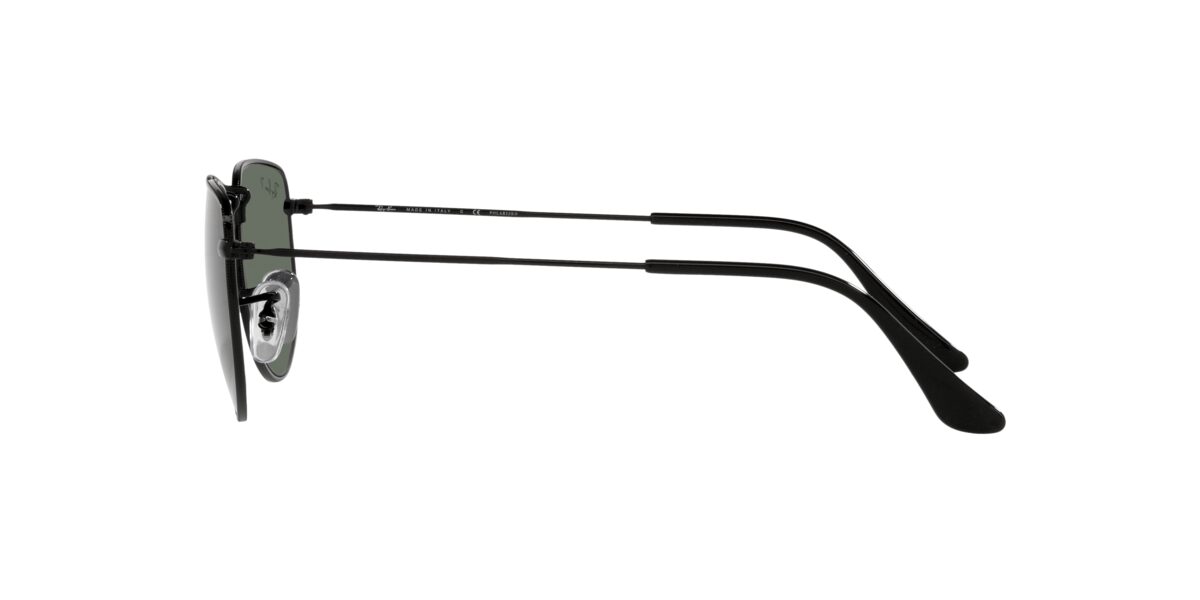 Ray-Ban RB3958 ELON 002/58
