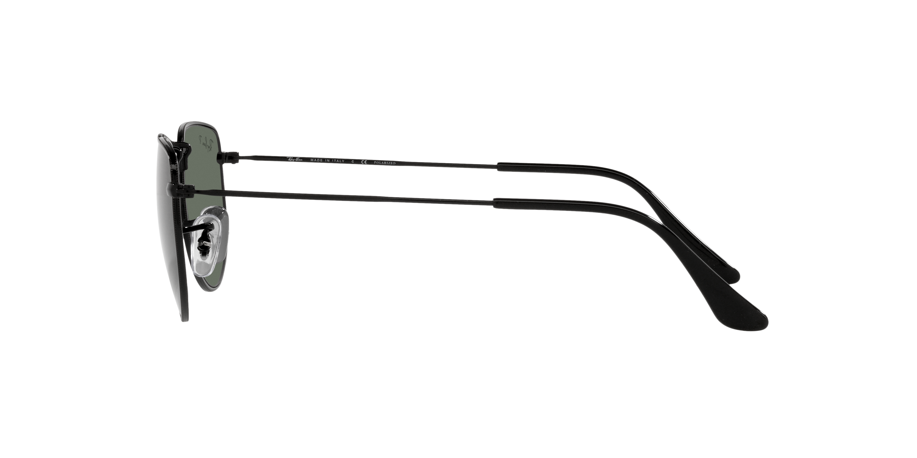 Ray-Ban RB3958 ELON 002/58