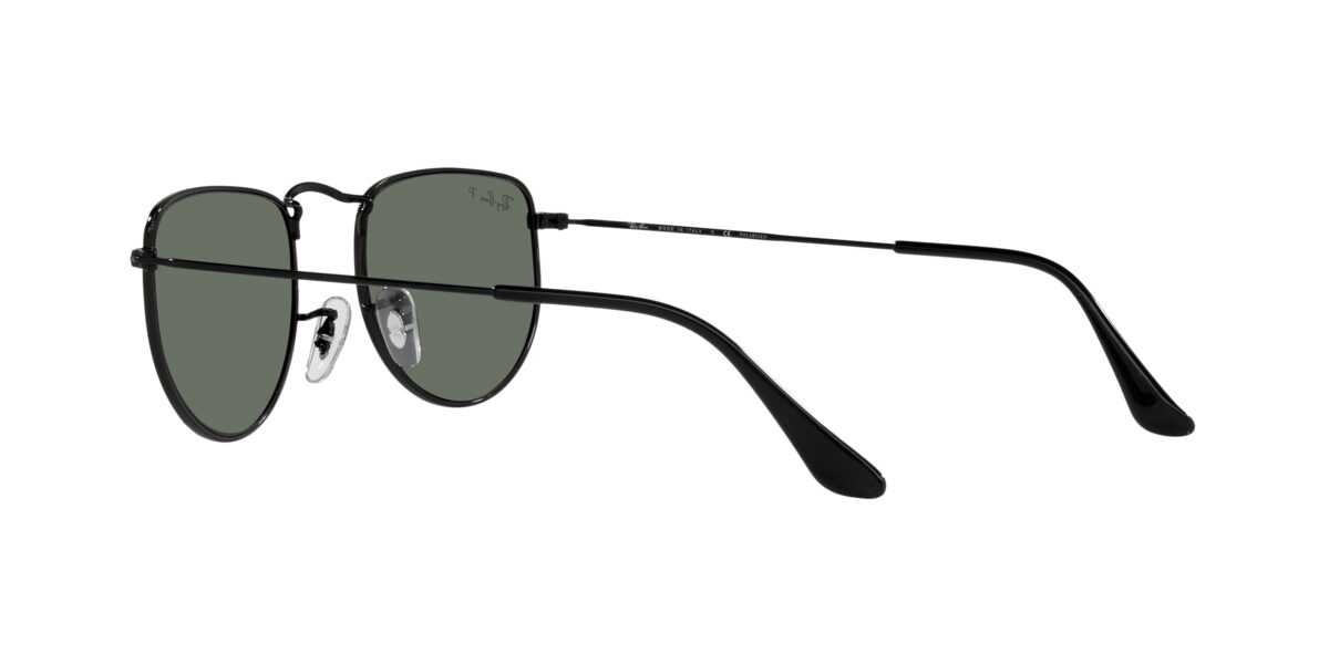 Ray-Ban RB3958 ELON 002/58