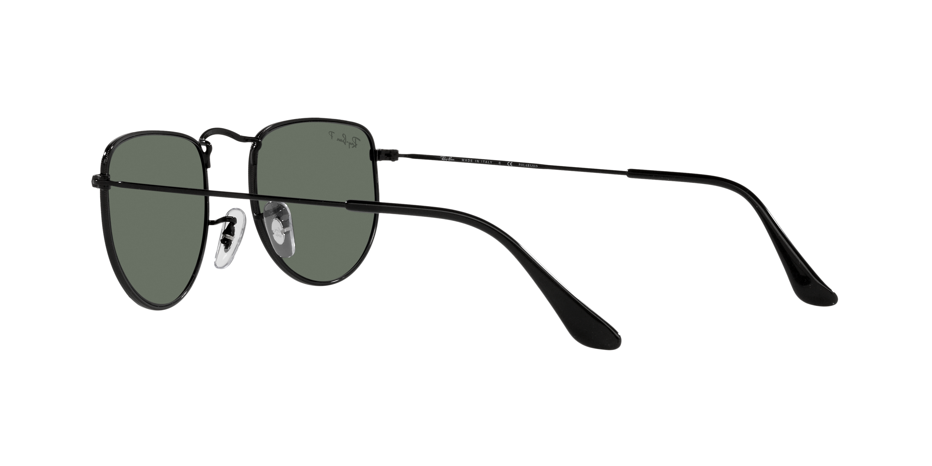 Ray-Ban RB3958 ELON 002/58