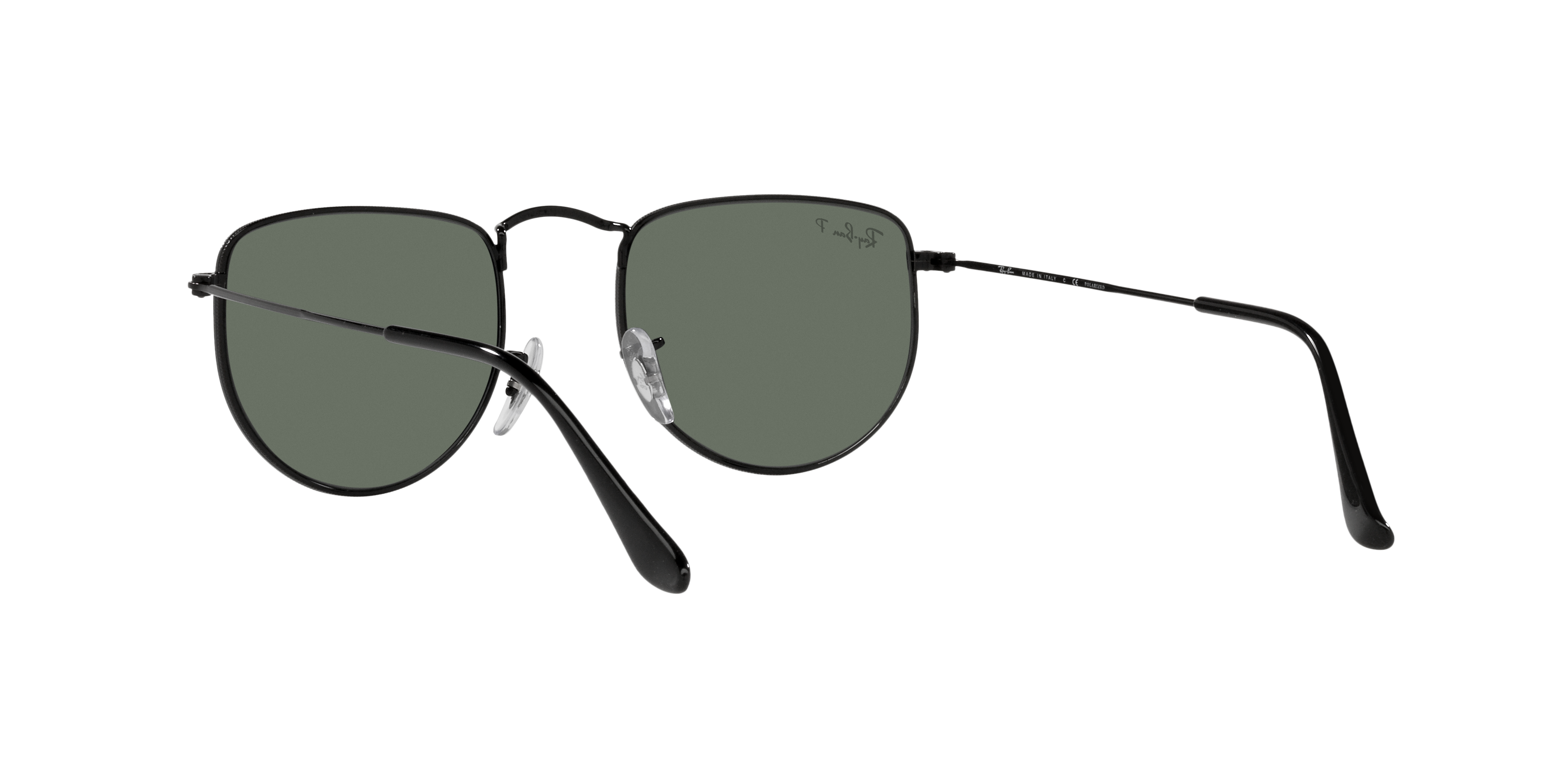 Ray-Ban RB3958 ELON 002/58
