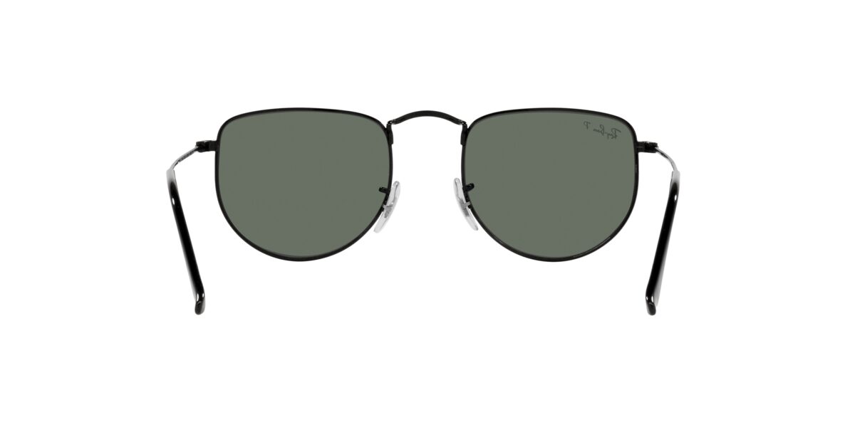 Ray-Ban RB3958 ELON 002/58