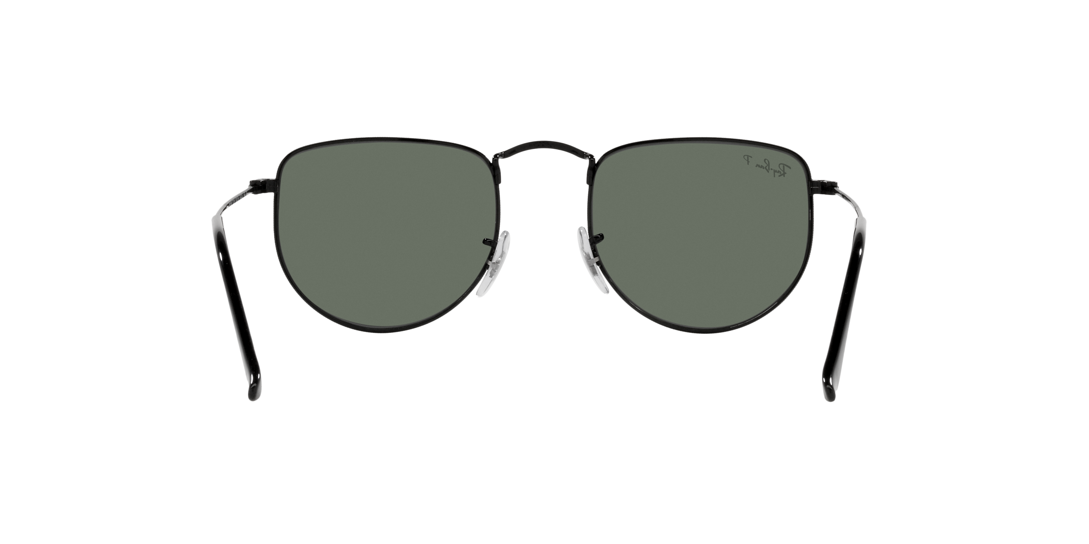 Ray-Ban RB3958 ELON 002/58