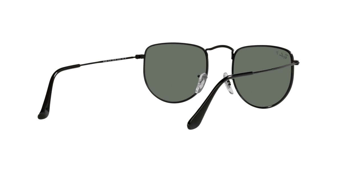 Ray-Ban RB3958 ELON 002/58