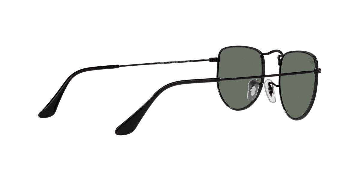 Ray-Ban RB3958 ELON 002/58