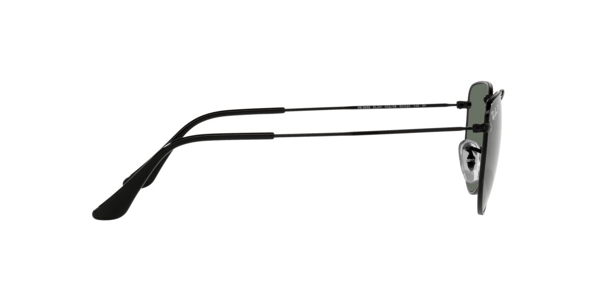 Ray-Ban RB3958 ELON 002/58