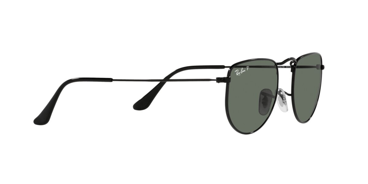 Ray-Ban RB3958 ELON 002/58