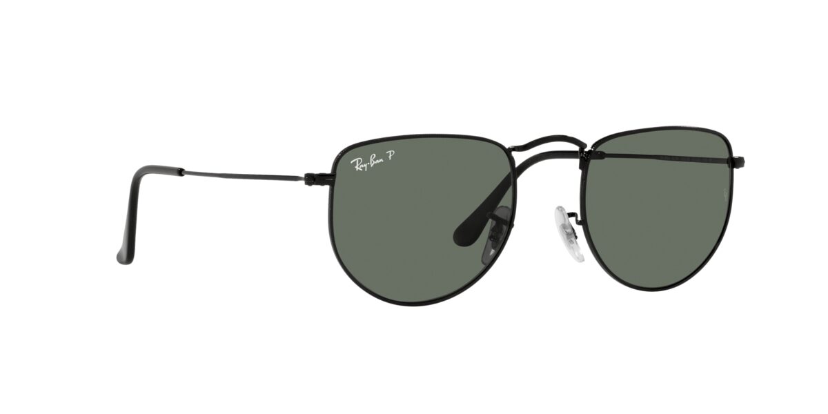 Ray-Ban RB3958 ELON 002/58
