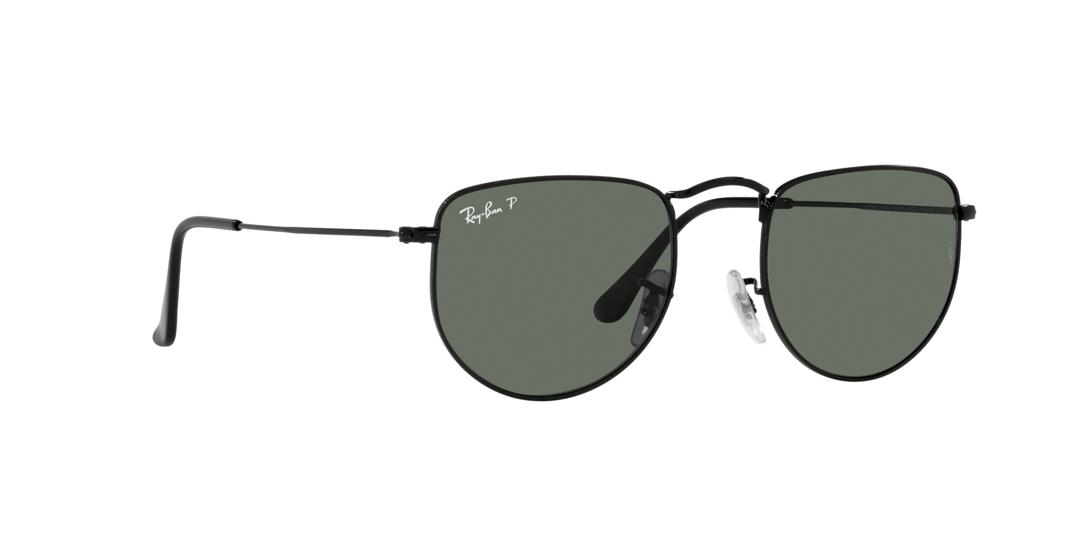 Ray-Ban RB3958 ELON 002/58