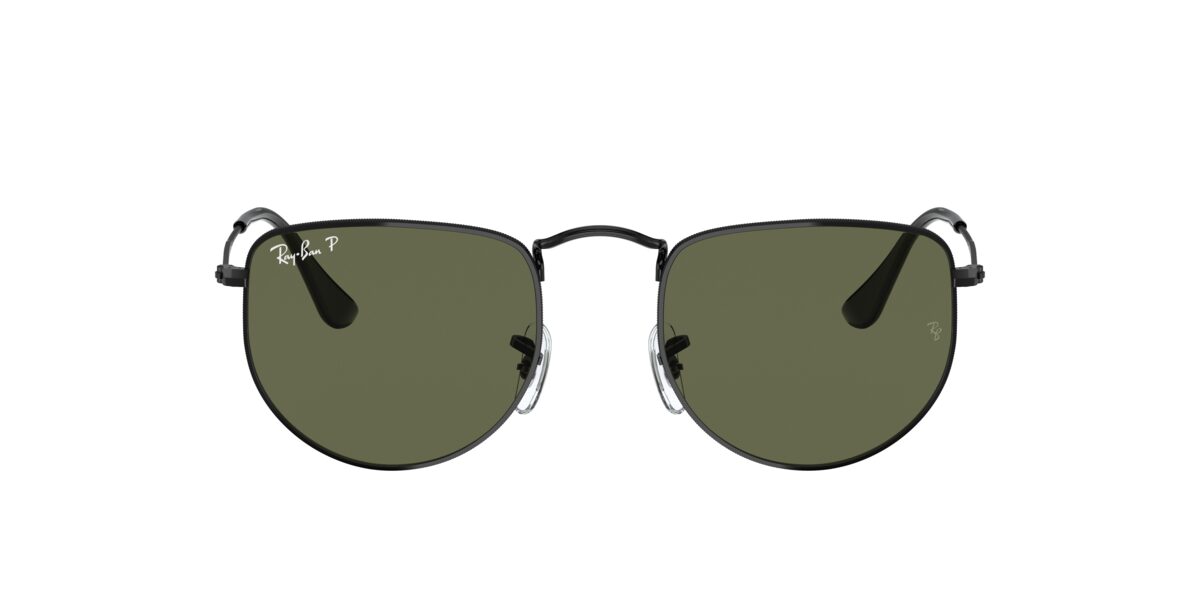Ray-Ban RB3958 ELON 002/58