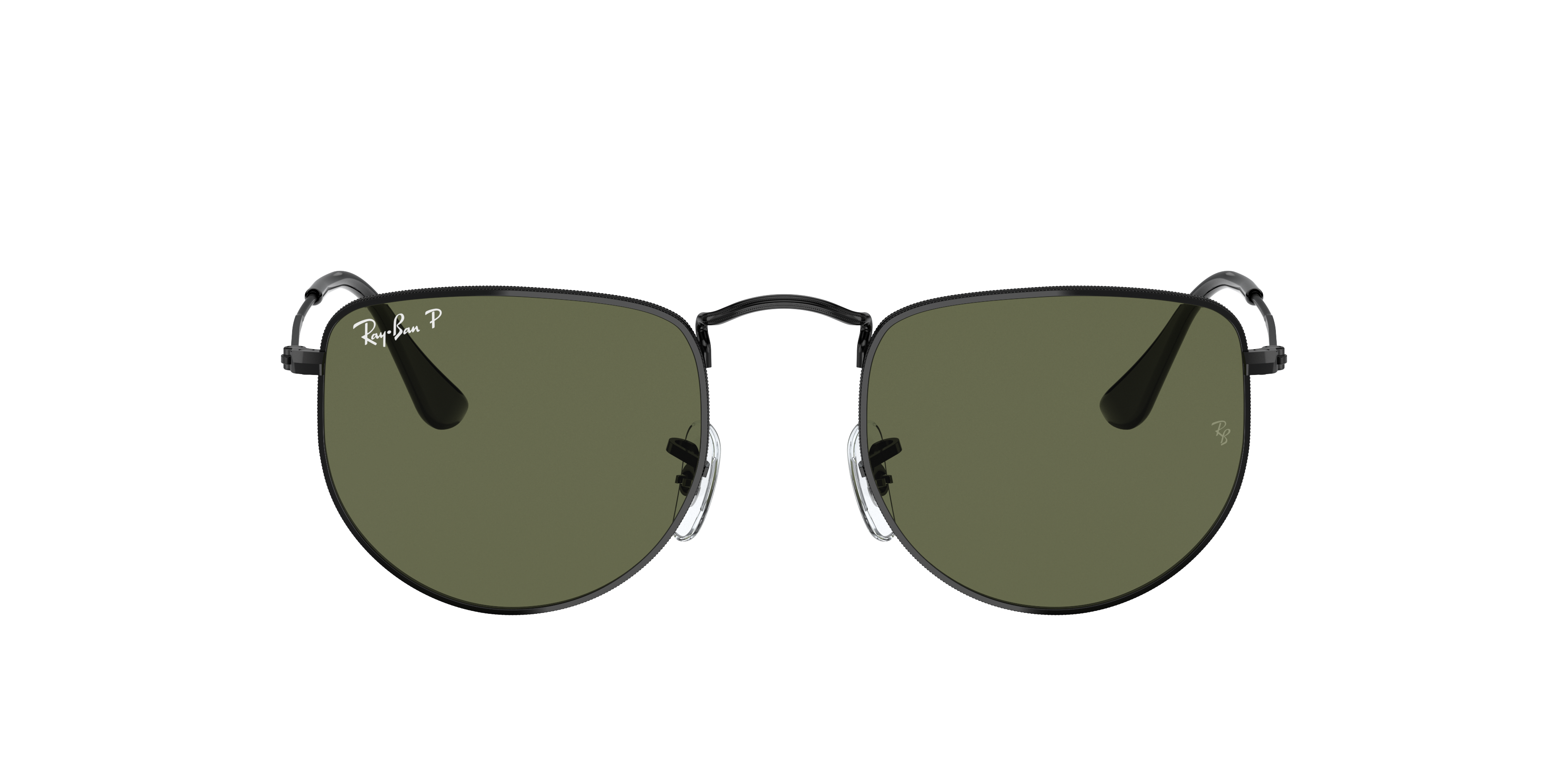 Ray-Ban RB3958 ELON 002/58