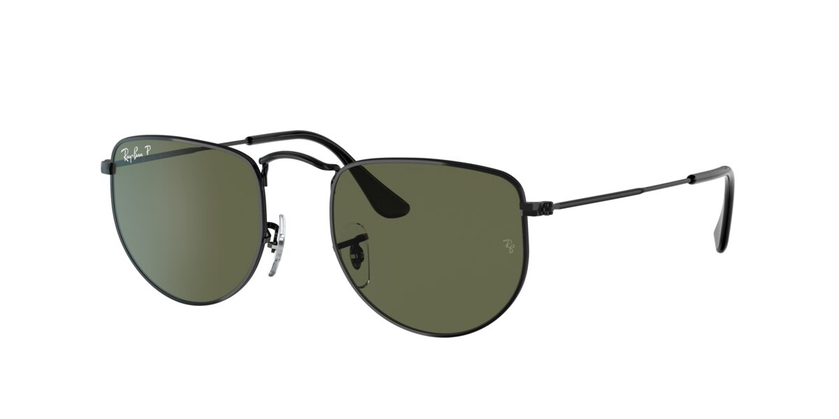 Ray-Ban RB3958 ELON 002/58