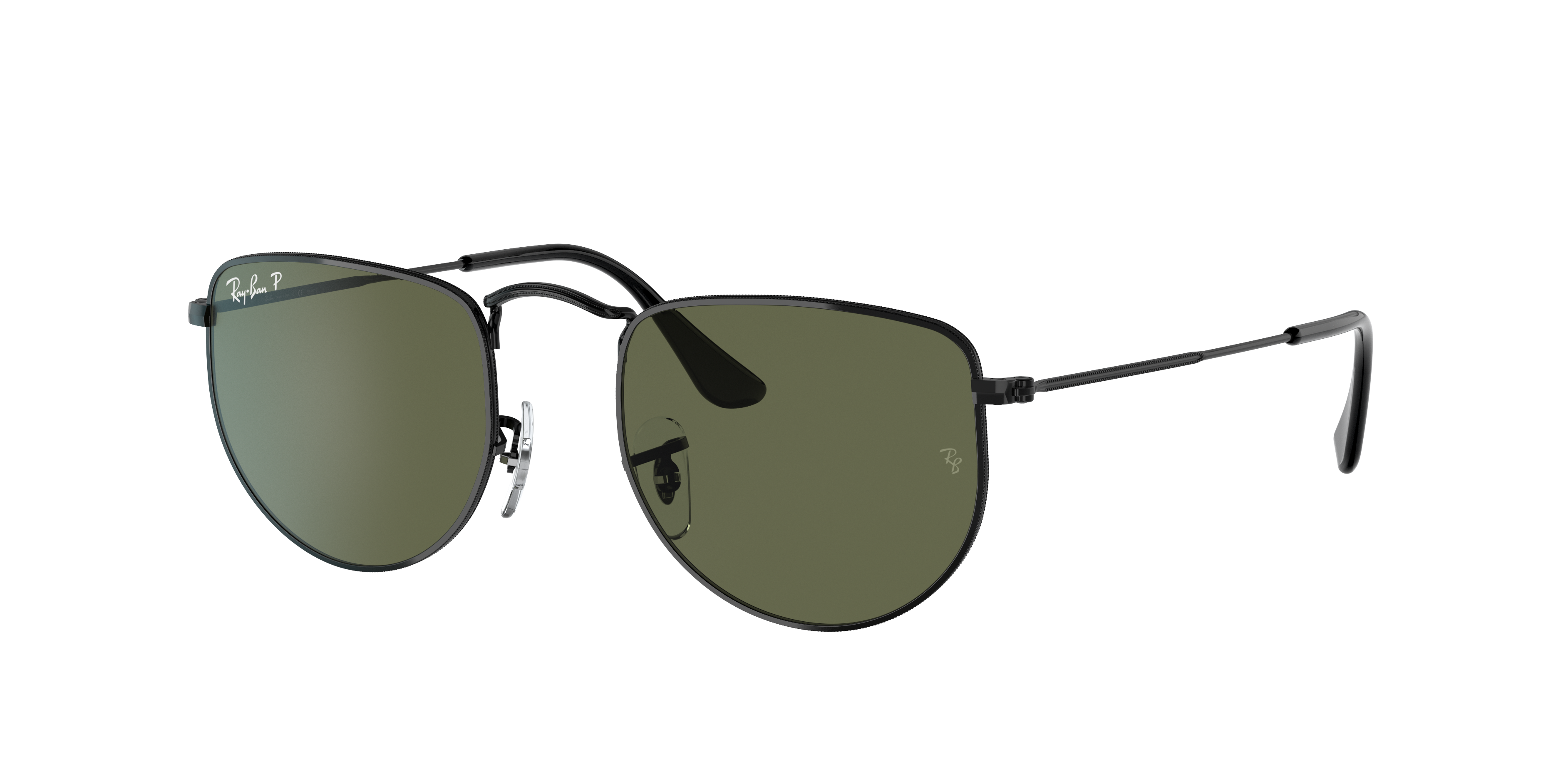 Ray-Ban RB3958 ELON 002/58