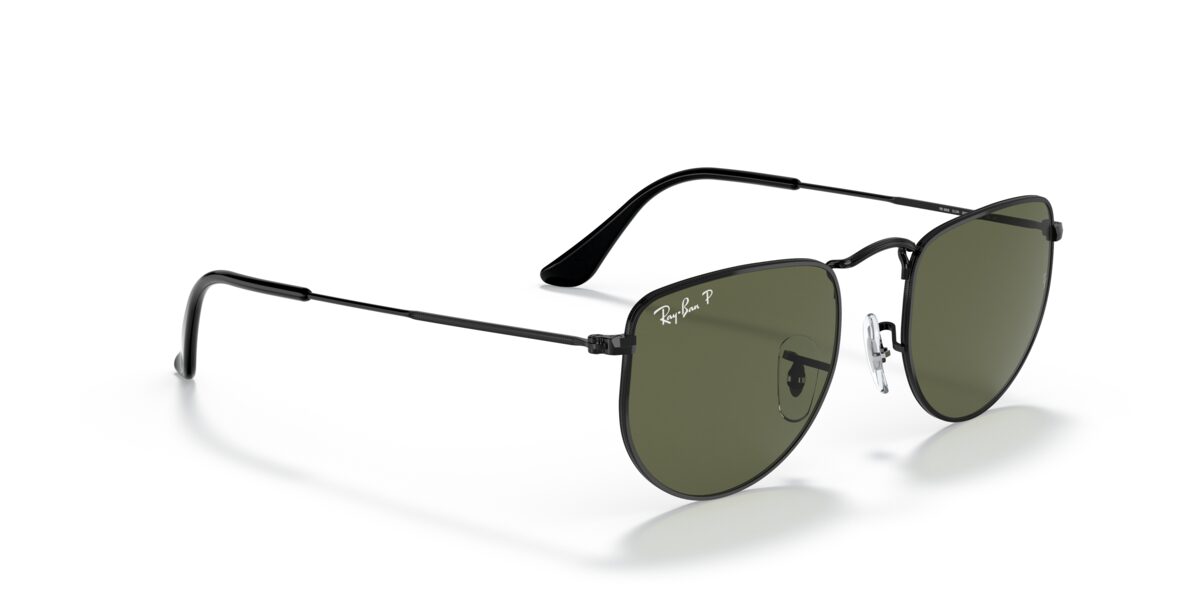 Ray-Ban RB3958 ELON 002/58