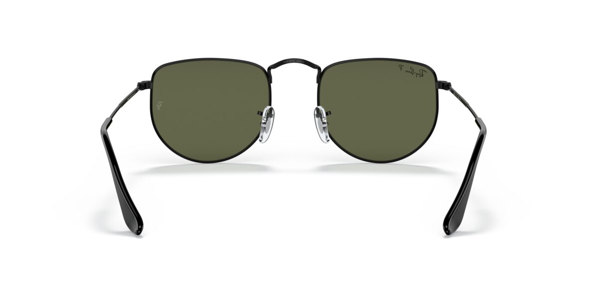 Ray-Ban RB3958 ELON 002/58