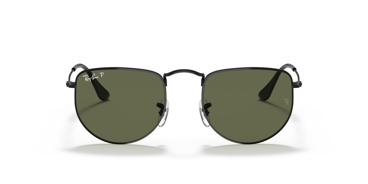 Ray-Ban RB3958 ELON 002/58