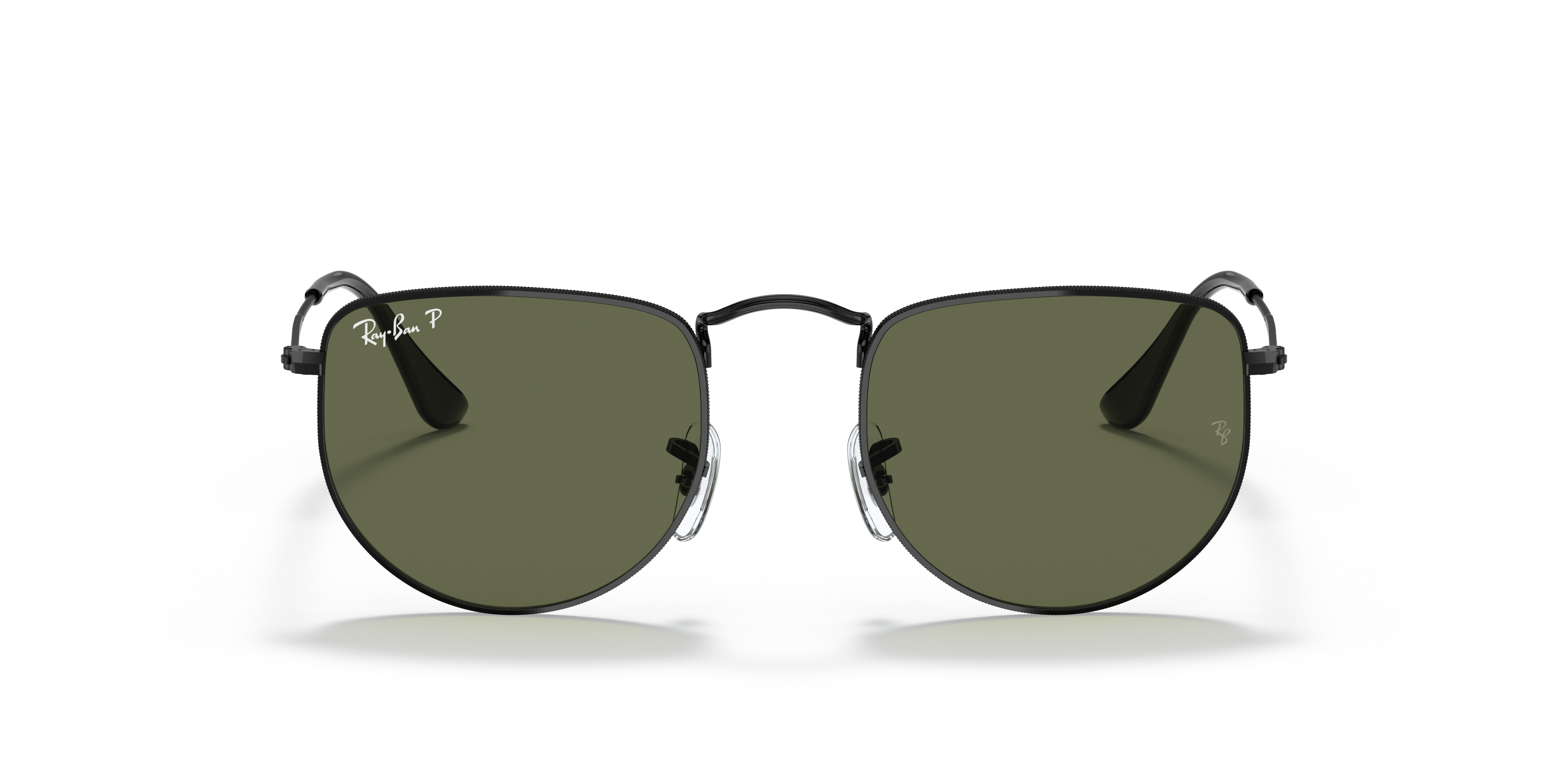 Ray-Ban RB3958 ELON 002/58