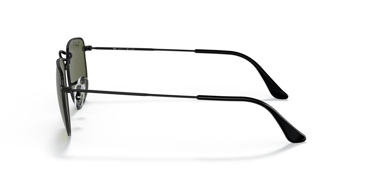 Ray-Ban RB3958 ELON 002/58
