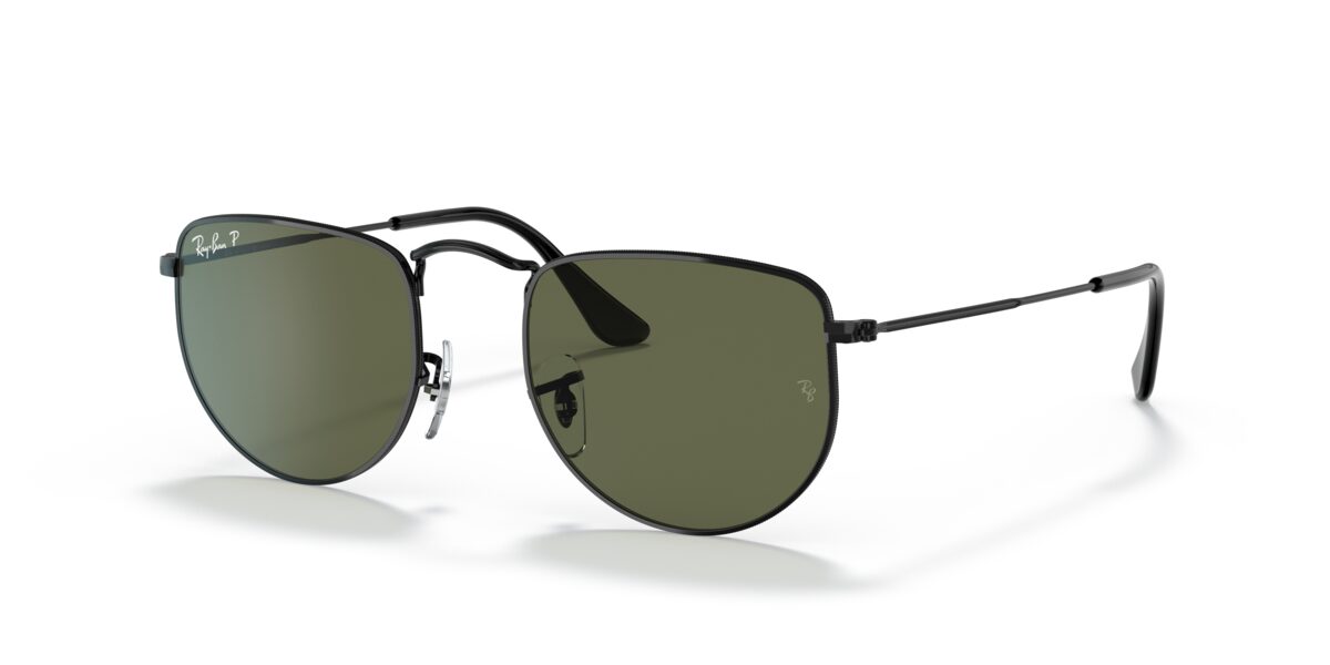 Ray-Ban RB3958 ELON 002/58