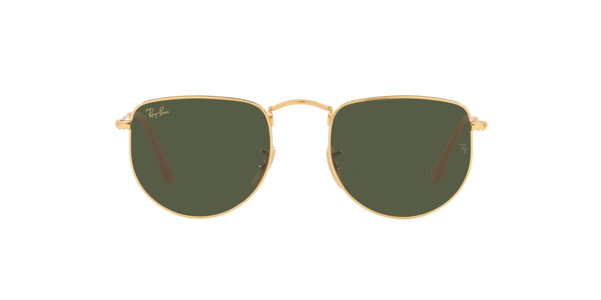 Ray-Ban RB3958 ELON 919631