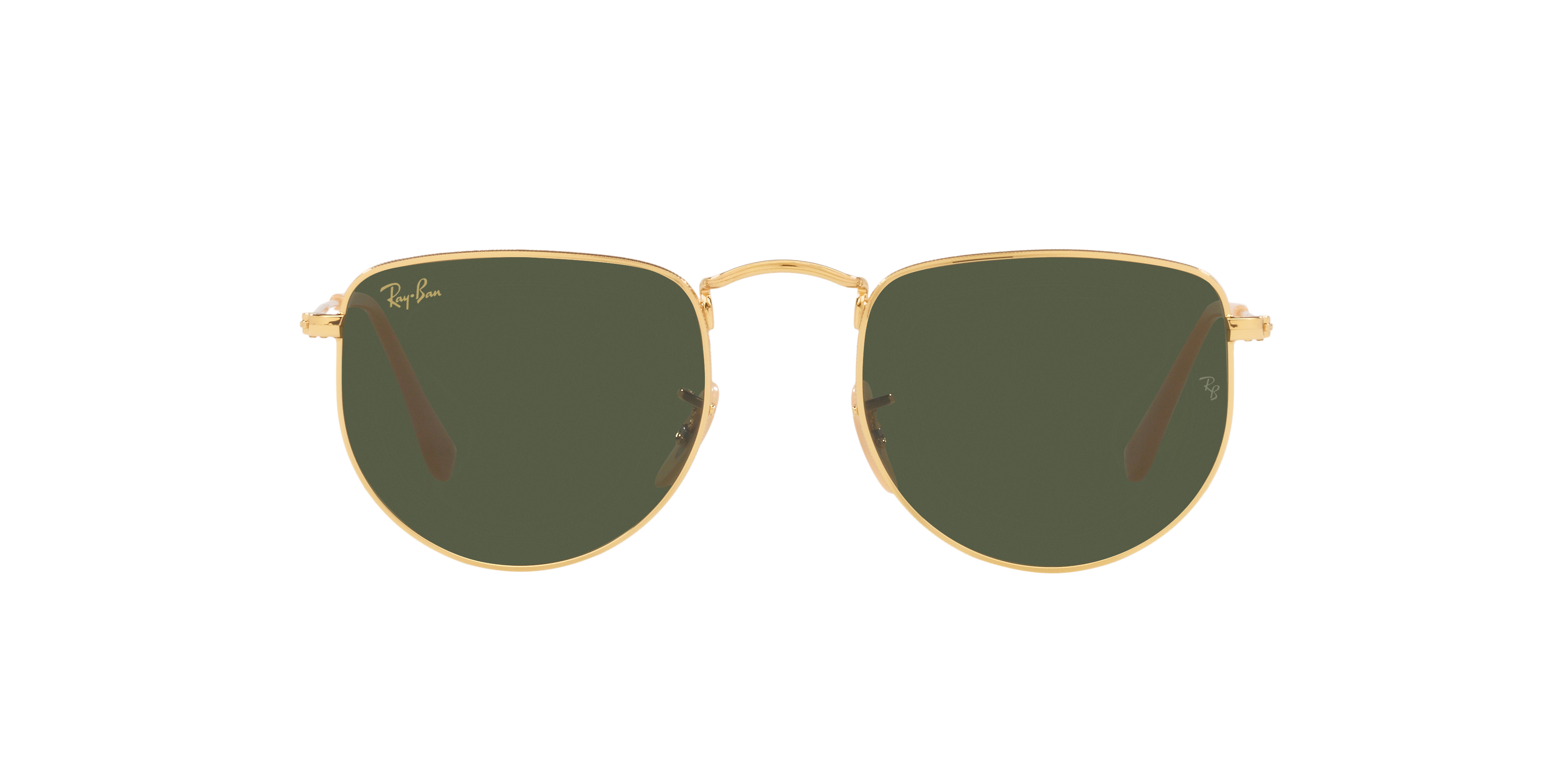 Ray-Ban RB3958 ELON 919631