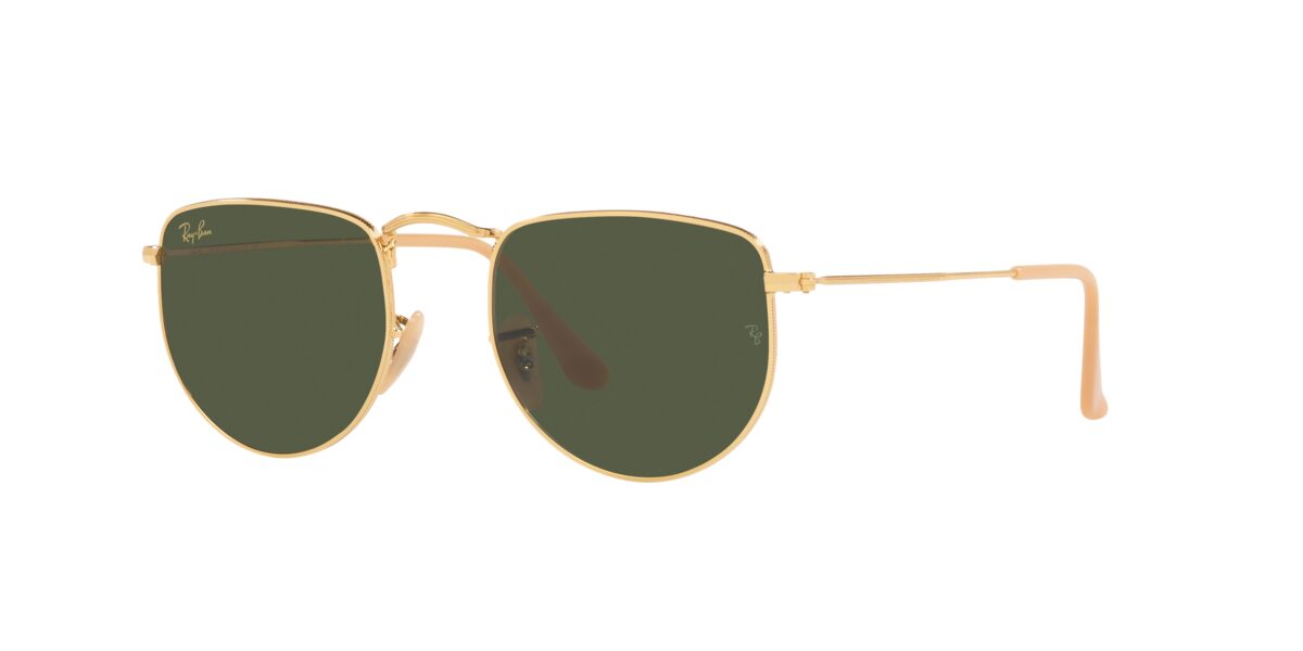 Ray-Ban RB3958 ELON 919631