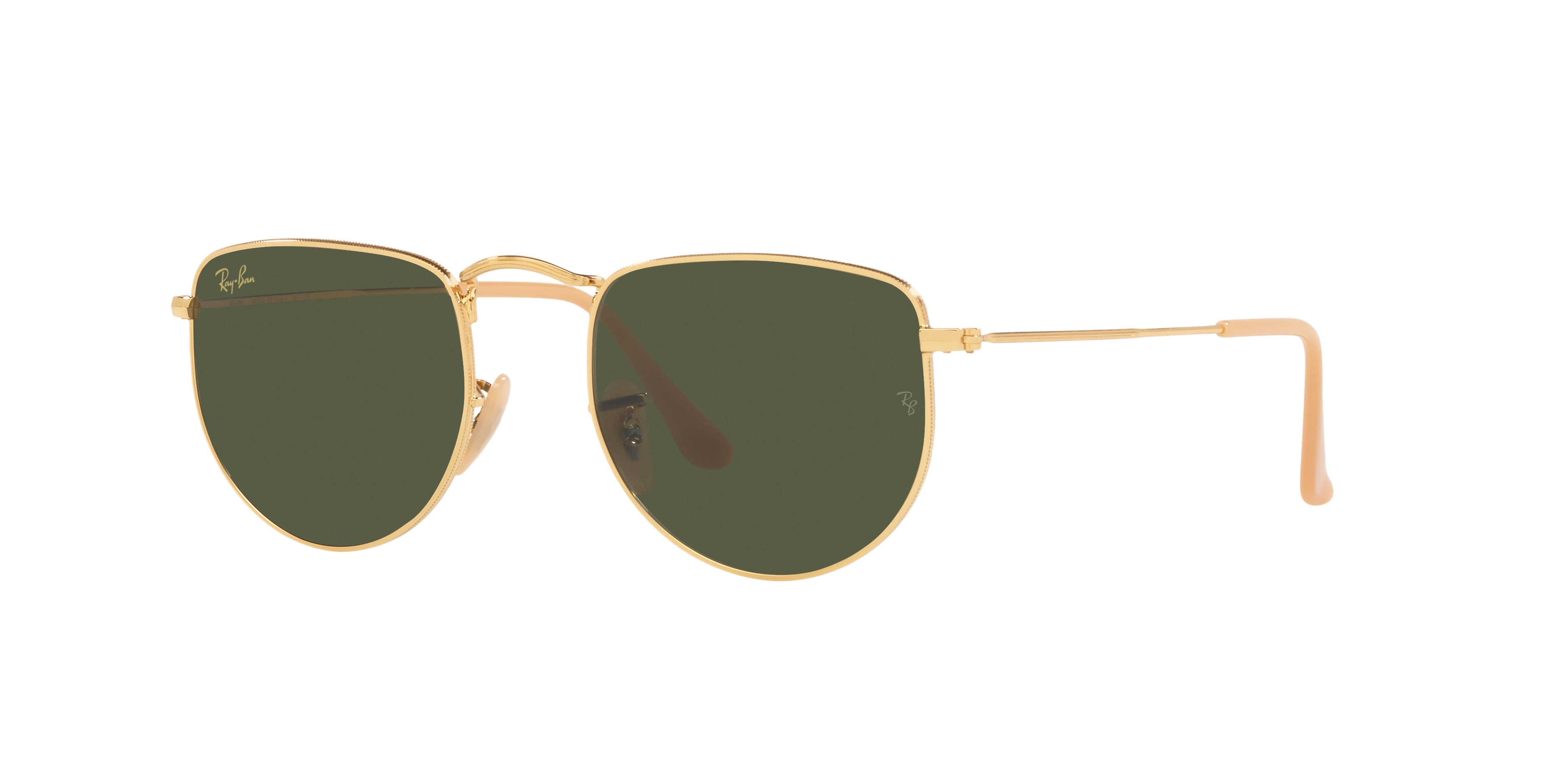 Ray-Ban RB3958 ELON 919631