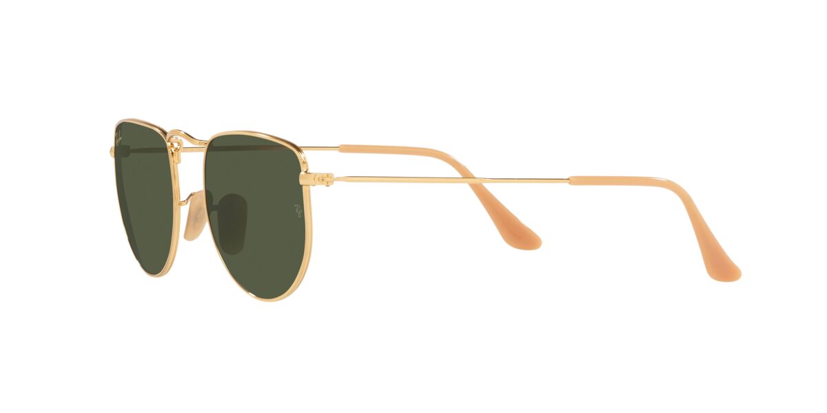 Ray-Ban RB3958 ELON 919631