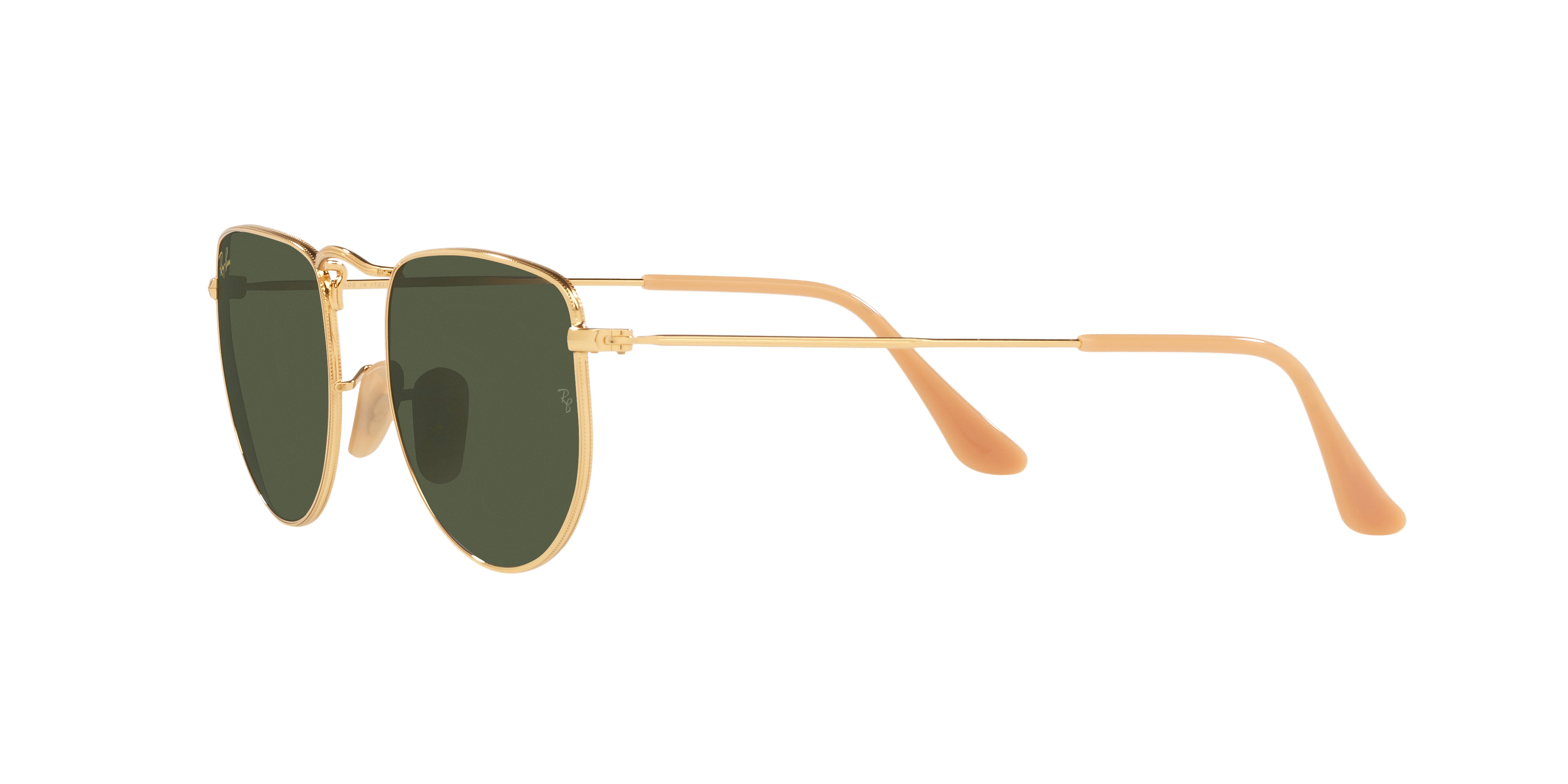 Ray-Ban RB3958 ELON 919631