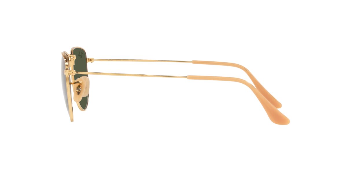 Ray-Ban RB3958 ELON 919631