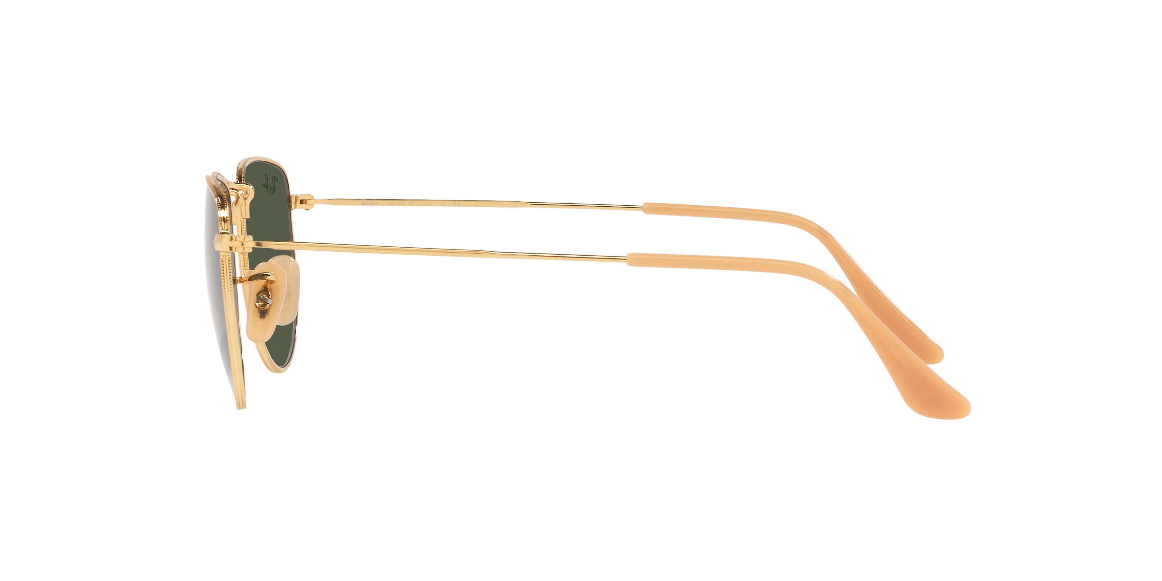 Ray-Ban RB3958 ELON 919631