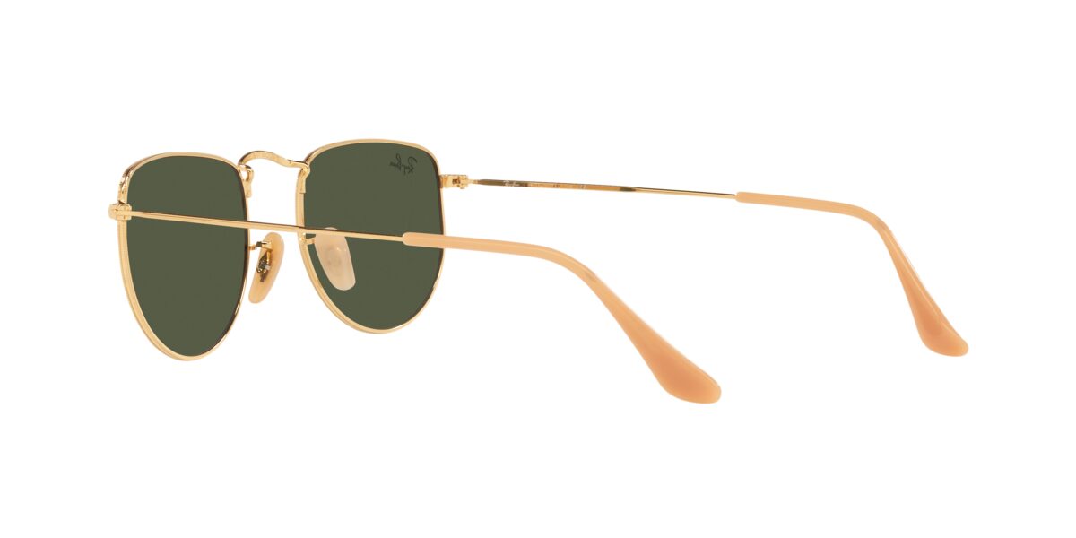 Ray-Ban RB3958 ELON 919631