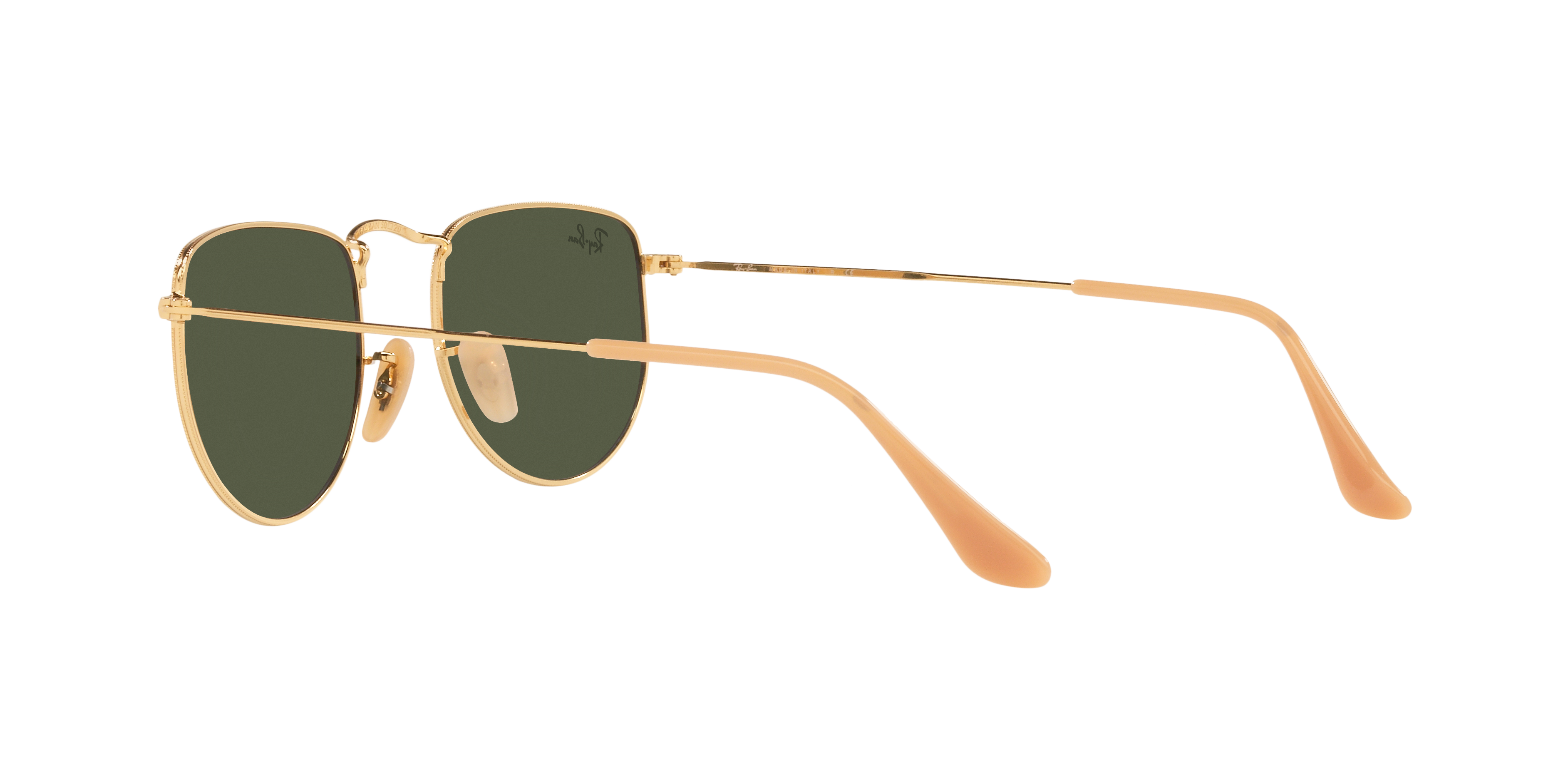 Ray-Ban RB3958 ELON 919631
