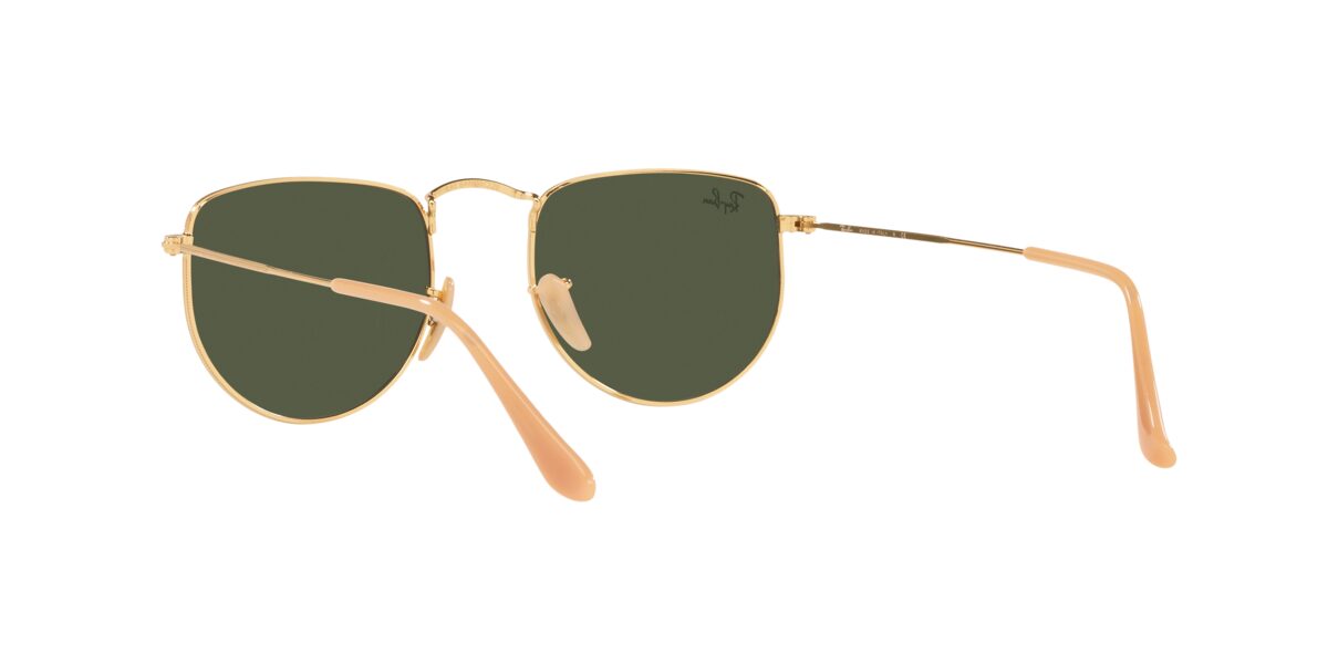 Ray-Ban RB3958 ELON 919631