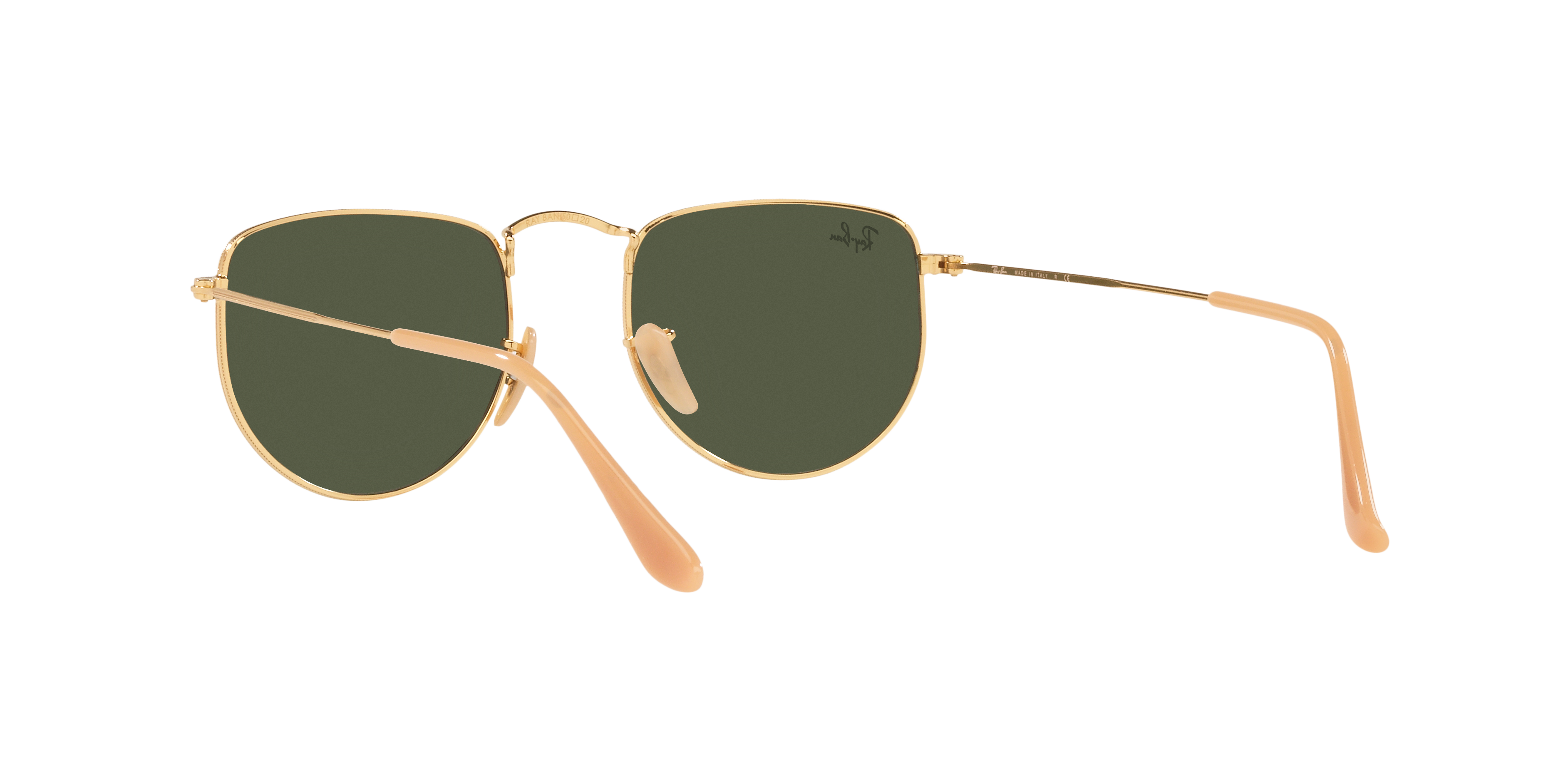 Ray-Ban RB3958 ELON 919631