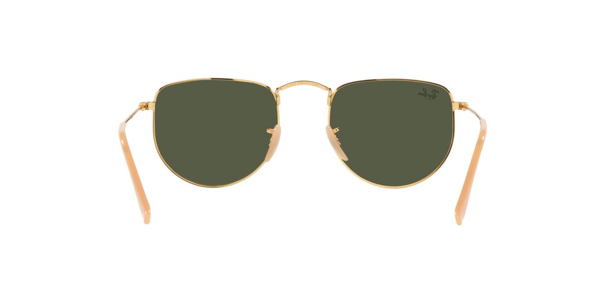 Ray-Ban RB3958 ELON 919631