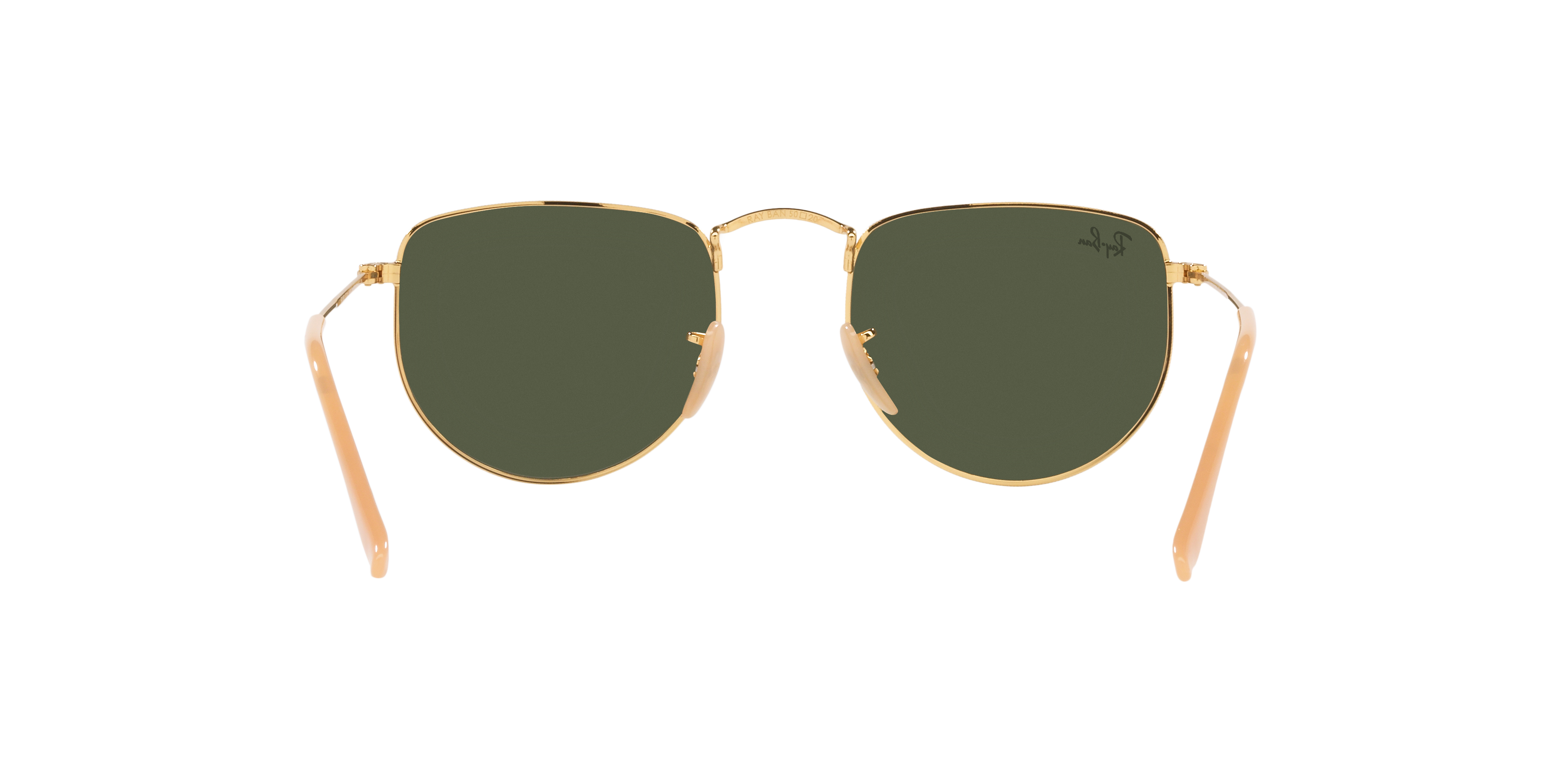 Ray-Ban RB3958 ELON 919631