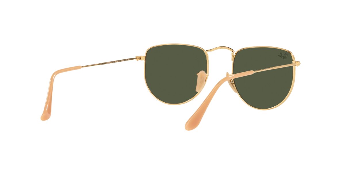 Ray-Ban RB3958 ELON 919631