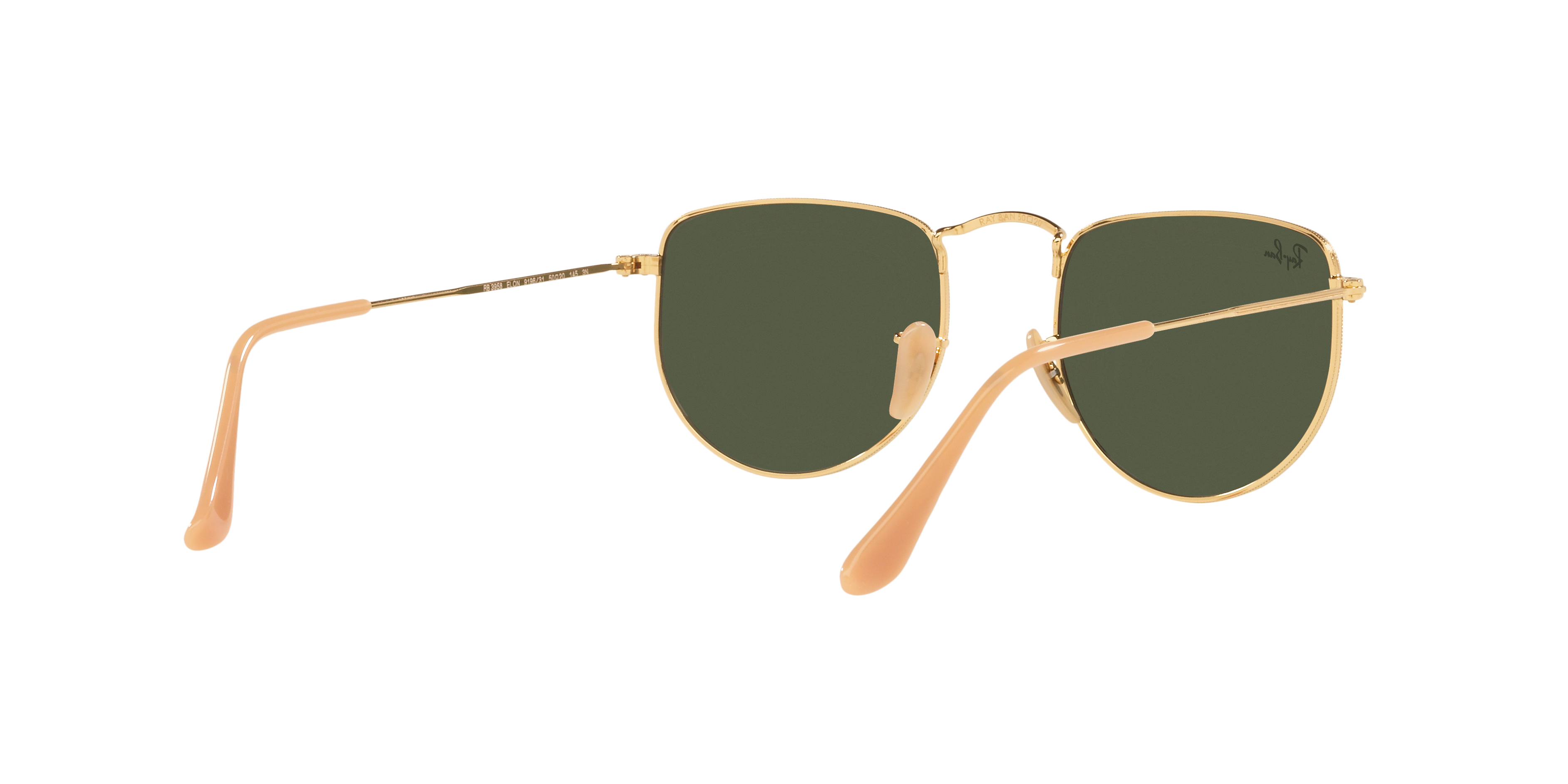 Ray-Ban RB3958 ELON 919631