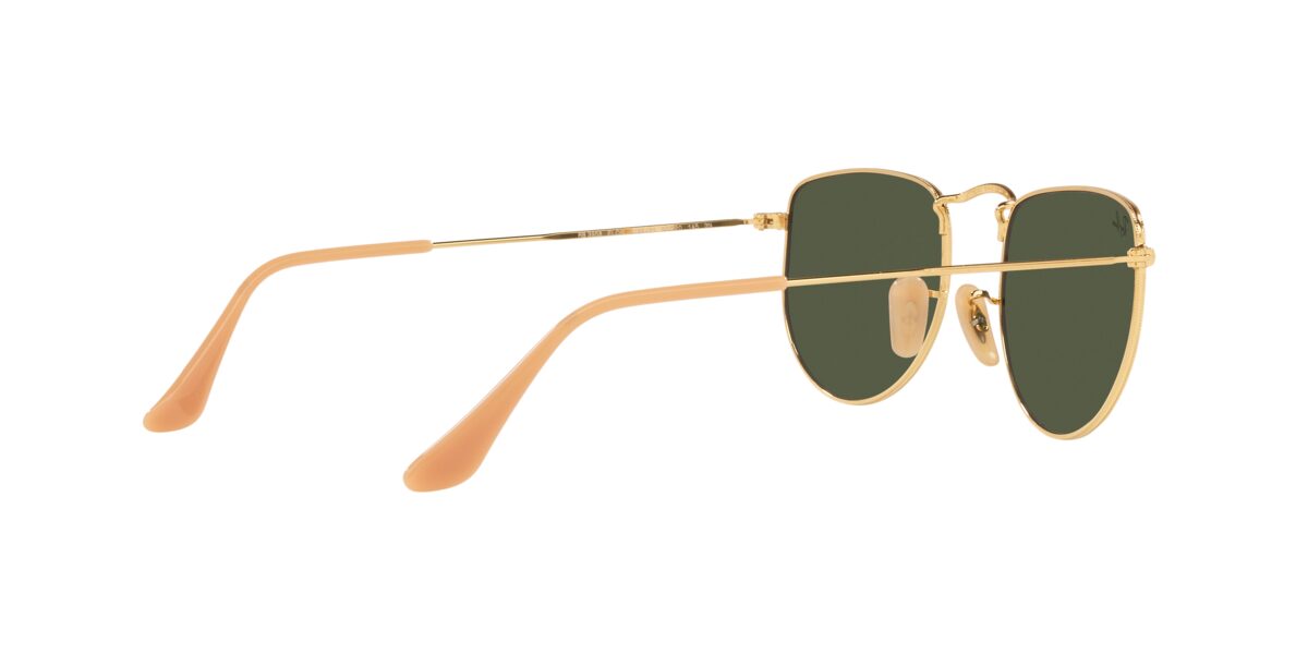 Ray-Ban RB3958 ELON 919631
