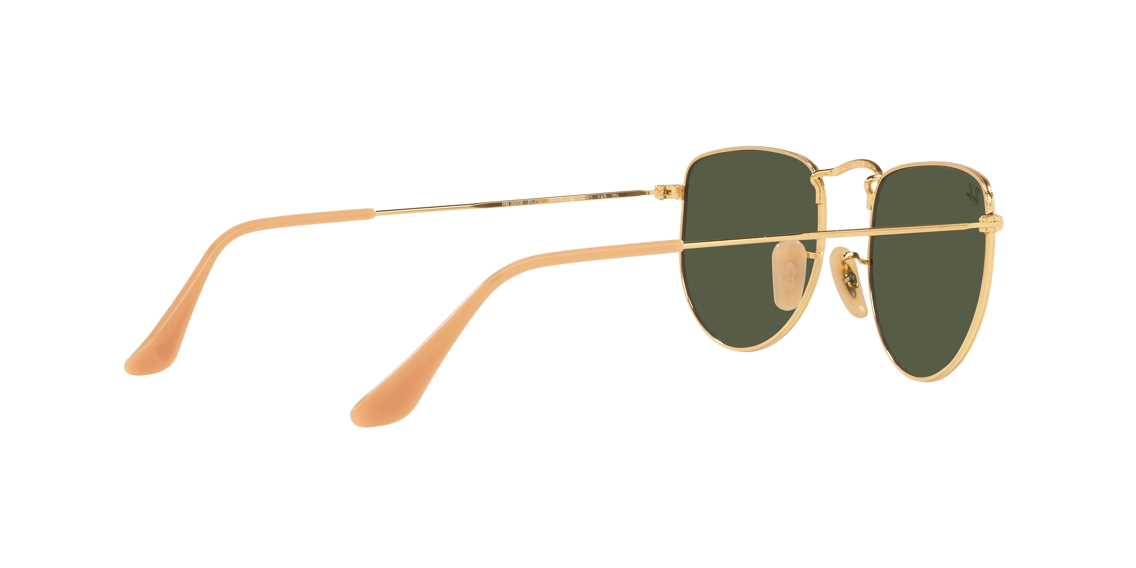 Ray-Ban RB3958 ELON 919631