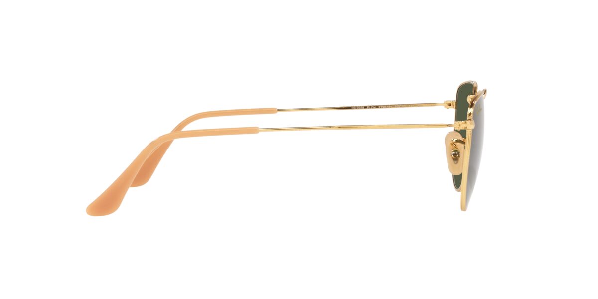 Ray-Ban RB3958 ELON 919631