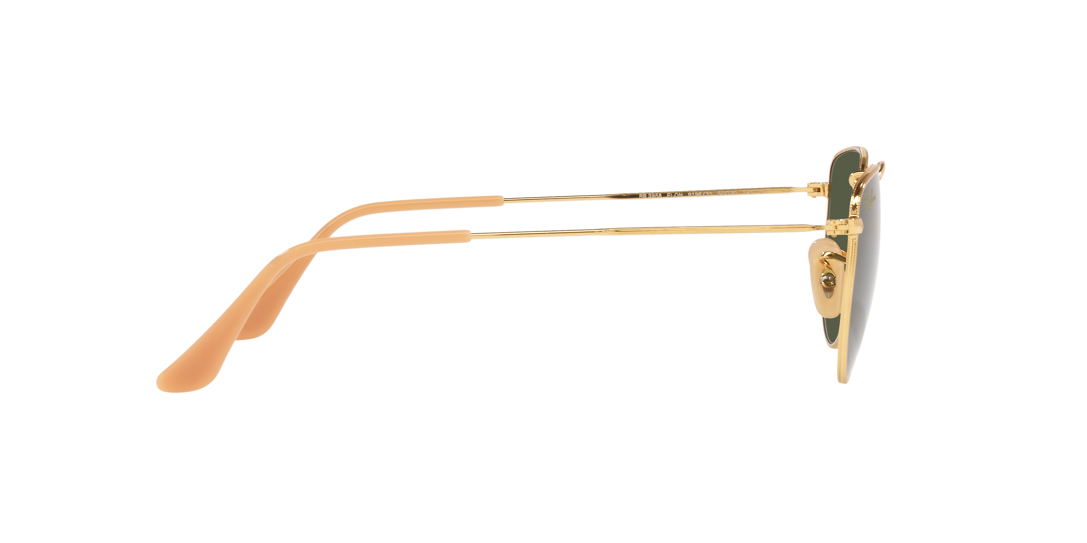 Ray-Ban RB3958 ELON 919631